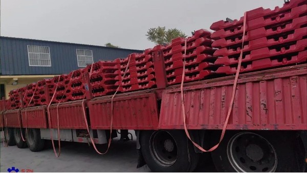 回購(gòu)無(wú)憂(yōu)，打造客戶(hù)信賴(lài)的庫(kù)存優(yōu)選。
